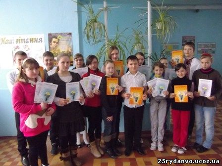 Немеют губы: причины. Немеет язык и губы НАЦИОНАЛЬНАЯ ВАЛЮТНАЯ АССОЦИАЦИЯ